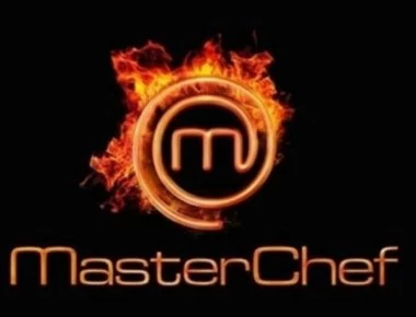 Σοκαρισμένη πρώην παίκτρια του MasterChef: Έφαγε χαστούκι στη μέση του δρόμου - Απίστευτο περιστατικό (φωτο)